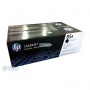Картридж HP LJ P1102/ 1102w/M1132/M1212nf (CE285AF) от магазина Вилинт Картридж HP LJ P1102/ 1102w/M1132/M1212nf (CE285AF) от магазина Вилинт