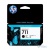 Картридж HP DJ No.711 DesignJet 120/520 Black 80ml (CZ133A) от магазина Вилинт Картридж HP DJ No.711 DesignJet 120/520 Black 80ml (CZ133A) от магазина Вилинт