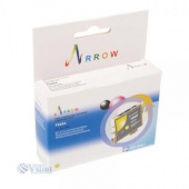 �������� Arrow Epson StPh R200/R340/RX620 Yellow (A-T0484) �� �������� ������