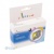Картридж Arrow Epson StPh R200/R340/RX620 Yellow (A-T0484) от магазина Вилинт Картридж Arrow Epson StPh R200/R340/RX620 Yellow (A-T0484) от магазина Вилинт