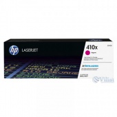 �������� HP CLJ 410X Magenta (CF413X) �� �������� ������