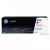 Картридж HP CLJ 410X Magenta (CF413X) от магазина Вилинт Картридж HP CLJ 410X Magenta (CF413X) от магазина Вилинт