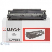 �������� BASF ��� HP LJ 5P/5MP/6P ������ C3903A Black (KT-C3903A) �� �������� ������
