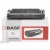 Картридж BASF для HP LJ 5P/5MP/6P аналог C3903A Black (KT-C3903A) от магазина Вилинт Картридж BASF для HP LJ 5P/5MP/6P аналог C3903A Black (KT-C3903A) от магазина Вилинт
