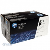 �������� HP LJ 2015 (Q7553XD) �� �������� ������