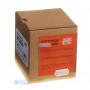 Картридж NewTone для Epson AcuLaser M1400/MX14 аналог Epson C13S050650 (S050650E) от магазина Вилинт Картридж NewTone для Epson AcuLaser M1400/MX14 аналог Epson C13S050650 (S050650E) от магазина Вилинт