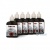 Чернила BARVA CANON CLI-521/CLI-426 BLACK 6x90г (CCLI521-6x90-B) от магазина Вилинт Чернила BARVA CANON CLI-521/CLI-426 BLACK 6x90г (CCLI521-6x90-B) от магазина Вилинт