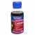 Чернила WWM CANON UNIVERSAL CARMEN 100g Magenta (CU/M-2) от магазина Вилинт Чернила WWM CANON UNIVERSAL CARMEN 100g Magenta (CU/M-2) от магазина Вилинт