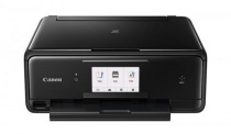 ������������������� ���������� Canon TS8040 c WiFi (1369C007) �� �������� ������