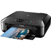 Canon PIXMA MG5750 Black Wi-Fi (0557C006AA) + USB ������ �� �������� ������