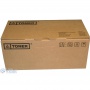 Картридж Elfotec/Integral TK-5230K (El52X26B) от магазина Вилинт Картридж Elfotec/Integral TK-5230K (El52X26B) от магазина Вилинт