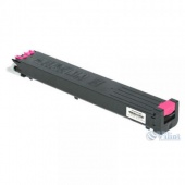 �������� SHARP DX20GTMA Magenta 3K DX2500N (DX20GTMA) �� �������� ������