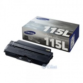 �������� Samsung SL-M2870FD/M2620D/M2820ND (MLT-D115L) �� �������� ������