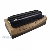 �������� CET TK-475 FS-6025MFP/6030MFP (08175) �� �������� ������