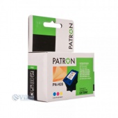 �������� PATRON ��� HP PN-H28 COLOUR (C8728AE) (CI-HP-C8728AE-C-PN) �� �������� ������