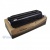 Картридж CET TK-475 FS-6025MFP/6030MFP (08175) от магазина Вилинт Картридж CET TK-475 FS-6025MFP/6030MFP (08175) от магазина Вилинт