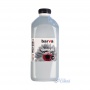 Чернила BARVA HP Universal №3 BLACK 1кг (HU3-258) от магазина Вилинт Чернила BARVA HP Universal №3 BLACK 1кг (HU3-258) от магазина Вилинт