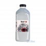 Чернила BARVA EPSON T0811 BLACK 1кг (E081-137) от магазина Вилинт Чернила BARVA EPSON T0811 BLACK 1кг (E081-137) от магазина Вилинт