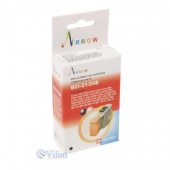 �������� Arrow Canon BCI-21Bk/BCI-24Bk Black (BCI21/24B) �� �������� ������