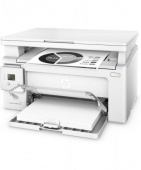 ������������������� ���������� HP LaserJet M130a (G3Q57A) �� �������� ������