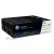 �������� HP CLJ 131A Tri-Pack (CF211A, CF212A, CF213A) (U0SL1AM) �� �������� ������