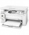 ������������������� ���������� HP LaserJet M130a (G3Q57A) �� �������� ������