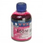 Чернила WWM Epson Stylus Universal magenta (E50/M) от магазина Вилинт Чернила WWM Epson Stylus Universal magenta (E50/M) от магазина Вилинт