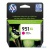 Картридж HP DJ No.951 XL OJ Pro 8100 N811 Magen (CN047AE) от магазина Вилинт Картридж HP DJ No.951 XL OJ Pro 8100 N811 Magen (CN047AE) от магазина Вилинт