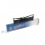 Картридж WWM EPSON LQ-630 (E.39-C) от магазина Вилинт Картридж WWM EPSON LQ-630 (E.39-C) от магазина Вилинт