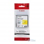 Картридж Canon PFI-102Y (yellow) iPF500/600/700 (0898B001) от магазина Вилинт Картридж Canon PFI-102Y (yellow) iPF500/600/700 (0898B001) от магазина Вилинт