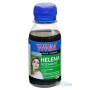 Чернила WWM HP UNIVERSAL HELENA Black (HU/B-2) от магазина Вилинт Чернила WWM HP UNIVERSAL HELENA Black (HU/B-2) от магазина Вилинт