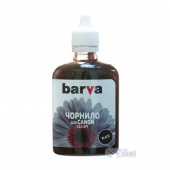 ������� BARVA CANON CLI-471 BLACK 90 � (C471-553) �� �������� ������