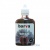 Чернила BARVA CANON CLI-471 BLACK 90 г (C471-553) от магазина Вилинт Чернила BARVA CANON CLI-471 BLACK 90 г (C471-553) от магазина Вилинт