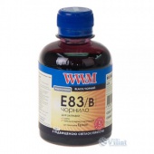 ������� WWM EPSON StPhoto R270/290 Black /NEW (E83/B) �� �������� ������