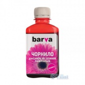 ������� BARVA CANON/HP/Lexmark Universal �4 MAGENTA 180� (CU4-477) �� �������� ������