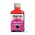 Чернила BARVA CANON/HP/Lexmark Universal №4 MAGENTA 180г (CU4-477) от магазина Вилинт Чернила BARVA CANON/HP/Lexmark Universal №4 MAGENTA 180г (CU4-477) от магазина Вилинт