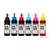 ������� ColorWay Epson L800/810/850 (6x100��) BK/�/M/L�/LM/Y (CW-EW810SET01) �� �������� ������