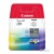 Картридж Canon PG-40 + CL-41 MultiPack (0615B043) от магазина Вилинт Картридж Canon PG-40 + CL-41 MultiPack (0615B043) от магазина Вилинт