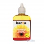 Чернила BARVA CANON GI-490 90г YELLOW (G490-510) от магазина Вилинт Чернила BARVA CANON GI-490 90г YELLOW (G490-510) от магазина Вилинт