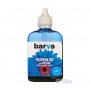 ������� BARVA EPSON T0812 CYAN 90� (E081-325) �� �������� ������
