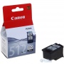 Картридж Canon PG-512 Black MP260 (2969B001/2969B007/29690001) от магазина Вилинт Картридж Canon PG-512 Black MP260 (2969B001/2969B007/29690001) от магазина Вилинт