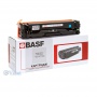 Картридж BASF для HP LJ M252/M277 аналог CF401A Cyan (KT-CF401A) от магазина Вилинт Картридж BASF для HP LJ M252/M277 аналог CF401A Cyan (KT-CF401A) от магазина Вилинт