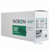 �������� PATRON XEROX WC 3119 GREEN Label (PN-00625GL) �� �������� ������