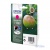 Картридж SX420W/ 425W Large magenta EPSON (C13T12934010 / C13T12934011) от магазина Вилинт Картридж SX420W/ 425W Large magenta EPSON (C13T12934010 / C13T12934011) от магазина Вилинт