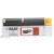 Картридж BASF для Xerox 5915/5921 (KT-5915-006R01020) от магазина Вилинт Картридж BASF для Xerox 5915/5921 (KT-5915-006R01020) от магазина Вилинт