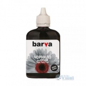 ������� BARVA EPSON T0591 (R2400) PHOTO BLACK 90� (E059-445) �� �������� ������