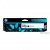 �������� HP DJ No.970 OJ Pro X451dw/X476dw/X551dw/ X576dw Black (CN621AE) �� �������� ������