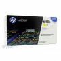 Картридж HP CLJ CP4025/4525 yellow (CE262A) от магазина Вилинт Картридж HP CLJ CP4025/4525 yellow (CE262A) от магазина Вилинт