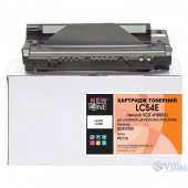 �������� NewTone ��� Samsung SCX-4100/XEROX PE114 (LC54E) �� �������� ������