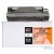�������� NewTone ��� Samsung SCX-4100/XEROX PE114 (LC54E) �� �������� ������